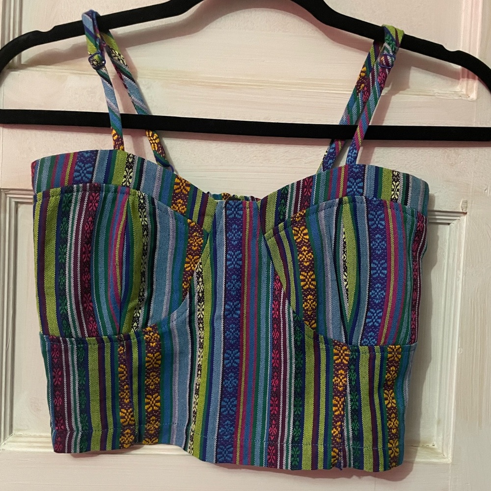 3/$12